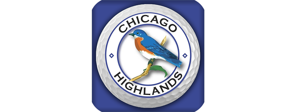 WSLL Golf and Pickleball Outing 6/15