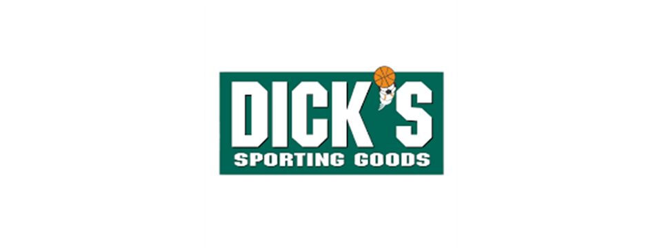  20% Off Dick's Sporting Goods 4/24-4/27